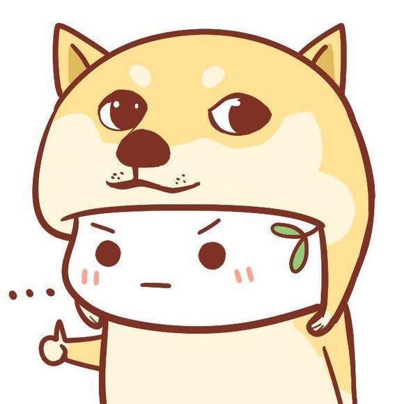 熊猫自助下单网站 - 抖音免费领取1000粉,快手点赞秒1000双击|直播在线人气协议24小时